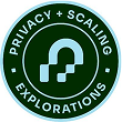 privacy scaling explorations logo