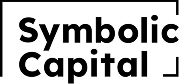 Symbolic Capital logo