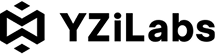 YZiLabs logo