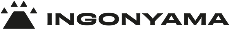 ingonyama logo