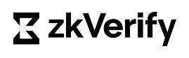 zk Verify logo